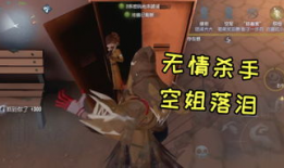 触手动漫在线观看,指尖上的视觉盛宴，在线观看的奇幻之旅