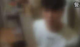 成人网上性爱直播,网络时代的隐秘诱惑与伦理挑战