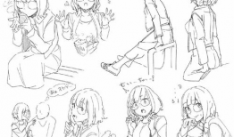 动作动漫,激战青春，梦想翱翔