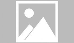 适合孩子看的漫画,奇幻冒险之旅