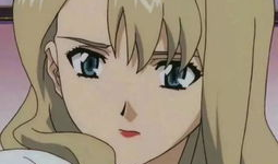 少女漫画之阿姨,少女漫画中的阿姨角色魅力解析