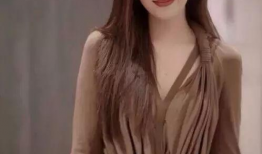 91宝儿现在还直播吗,是否仍在活跃直播？