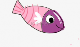 鱼动漫,畅游奇幻世界，探寻创意无限