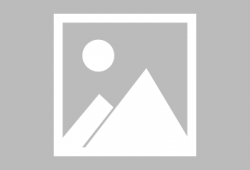 久碰视频,探索未知，畅享视听盛宴