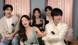 吃瓜爆料刘宇宁视频,揭秘娱乐圈幕后真相