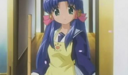 多重人格漫画,漫画中的多元人格探索