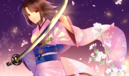 动漫肉,探寻美食与情感的交织之旅