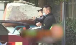 濮阳吃瓜爆料校园事件视频,吃瓜群众揭秘惊人真相