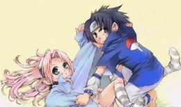 火影同人动漫,火影同人动漫传奇