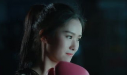 三级片视频在线