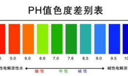 ph视频,揭秘科技与娱乐的完美融合