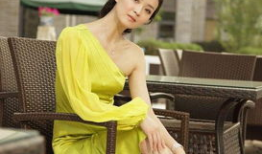 王艳吃瓜爆料微博,娱乐圈风云再起